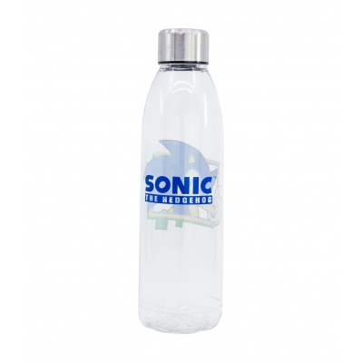 plastova-flasa-na-vodu-jezko-sonic-980-ml-bpa-free-skrutkovaci-uzaver-74849