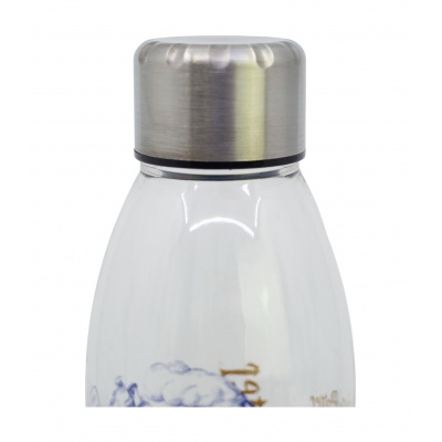 plastova-flasa-na-vodu-harry-potter-980-ml-bpa-free-skrutkovaci-uzaver-31049
