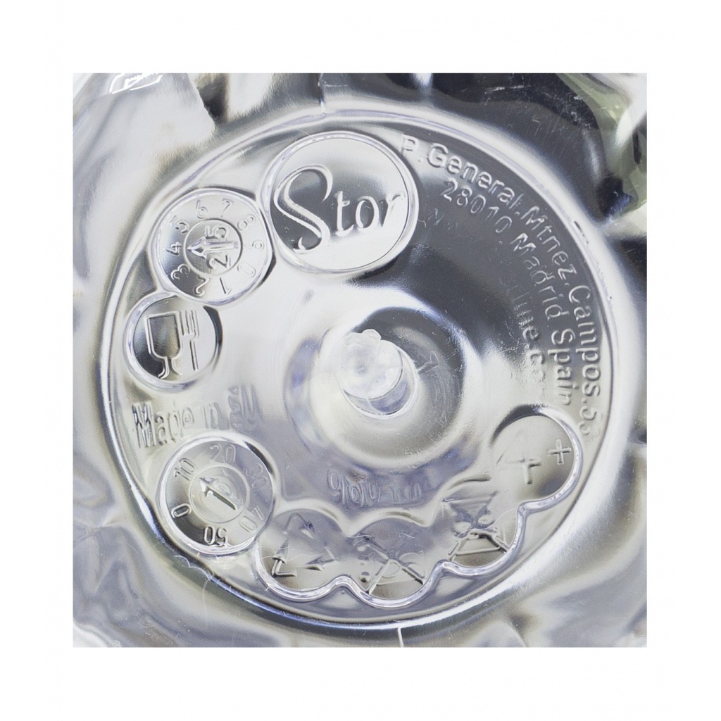 Plastová fľaša na vodu Harry Potter Magic & Mayhem 980 ml | ZdenkaTri