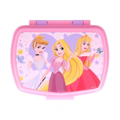 plastovy-box-na-desiatu-stor-disney-princess-true-51274