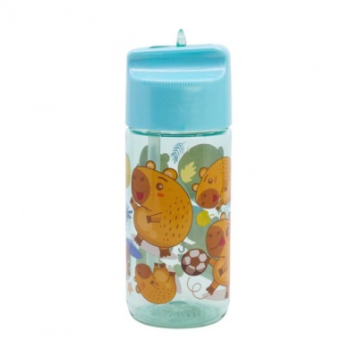 plastova-flasa-na-vodu-ecozen-stor-capibara-430-ml-bpa-free-20136