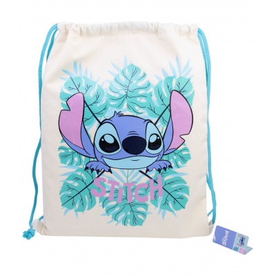 Termo vrecko na desiatu Stitch Aloha Stor | 31755