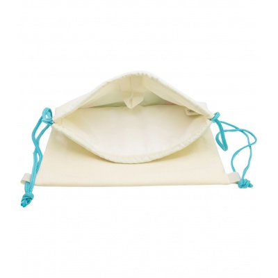 termo-vrecko-stor-stitch-aloha-31755