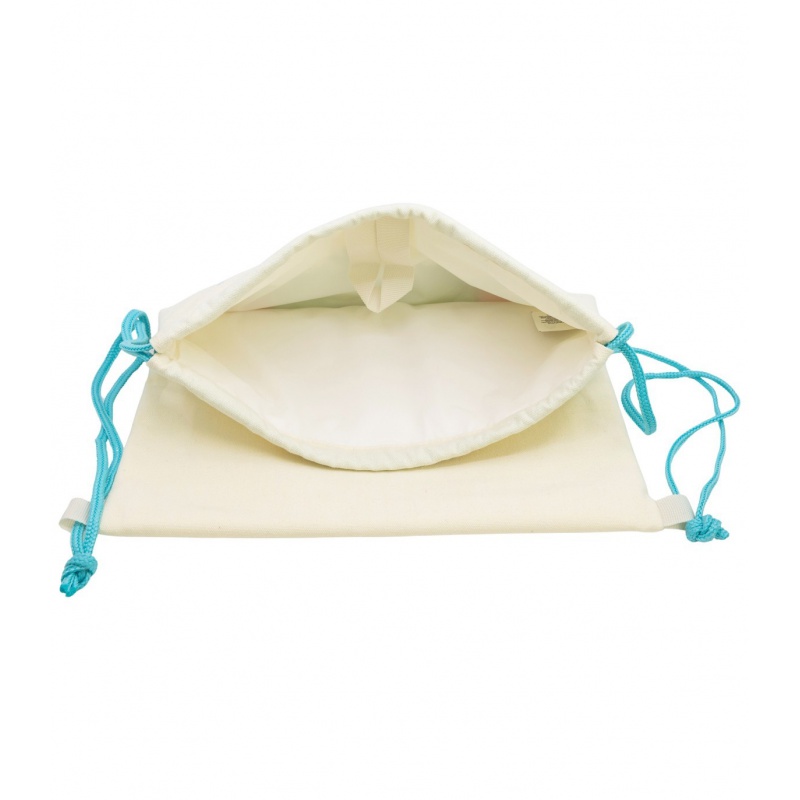 Termo vrecko na desiatu Stitch Aloha Stor | 31755