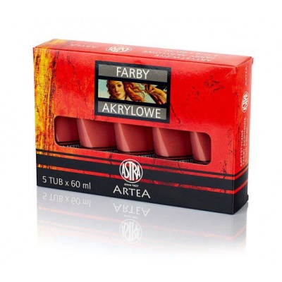 artea-akrylova-farba-profi-60ml-copper-medena-309118009