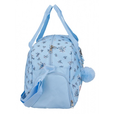 cestovna-taska-pepe-jeans-olivia-azul-claro-55-cm-6083642