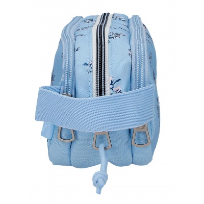 skolsky-trojkomorovy-peracnik-pepe-jeans-olivia-azul-claro-6084742