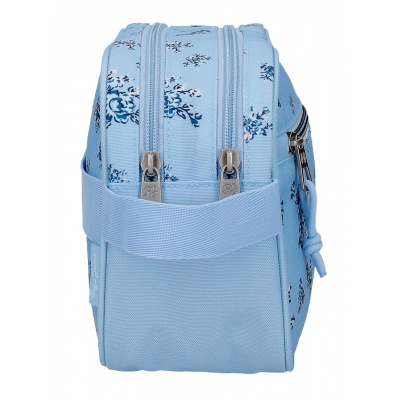 dvojkomorove-puzdro-pepe-jeans-olivia-6084442