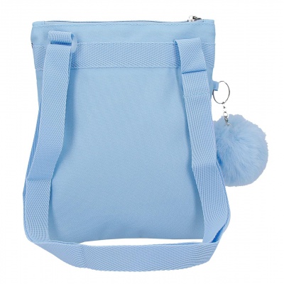 crossbody-kabelka-pepe-jeans-olivia-6085542