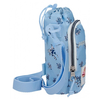 crossbody-puzdro-na-flasu-pepe-jeans-olivia-6083442