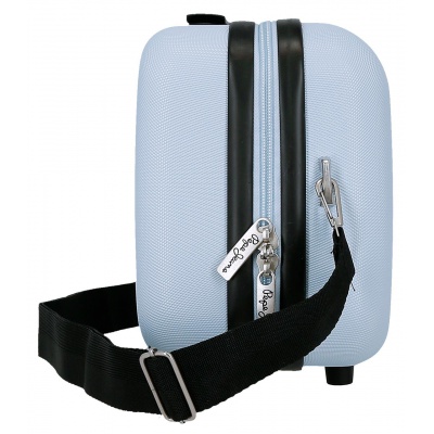 cestovny-kozmeticky-kufrik-pepe-jeans-olivia-abs-21x29x15-cm