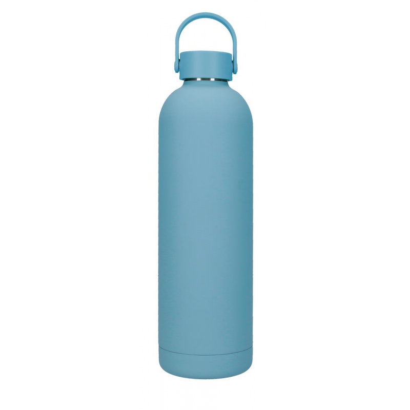 Nerezová termofľaša Pepe Jeans Olivia 750 ml