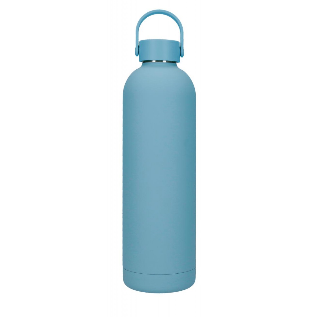 Nerezová termofľaša Pepe Jeans Olivia 750 ml