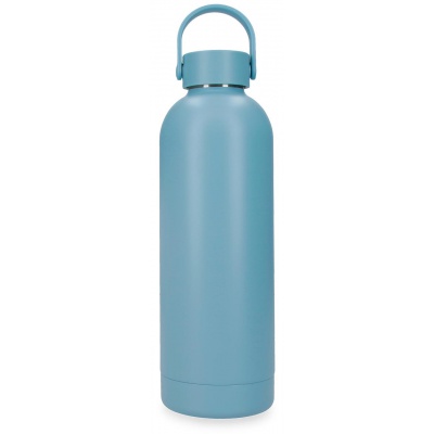 nerezova-lahev-termoska-pepe-jeans-olivia-500-ml-6083341