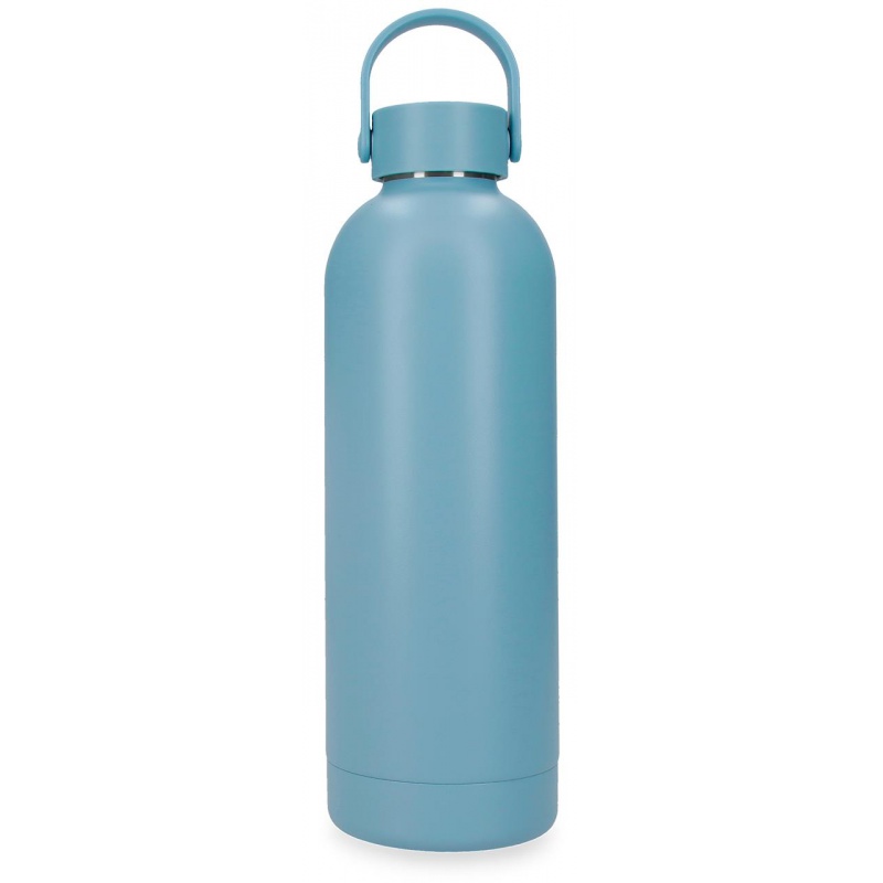 Nerezová termofľaša Pepe Jeans Olivia 500 ml