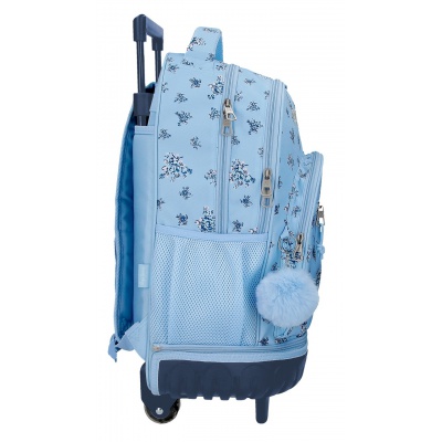 skolni-batoh-na-koleckach-pepe-jeans-olivia-odnimatelny-2-kolecka-6082942