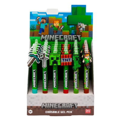 gumovacie-pero-minecraft-s-protismykovym-uchopom-stojan-201026051