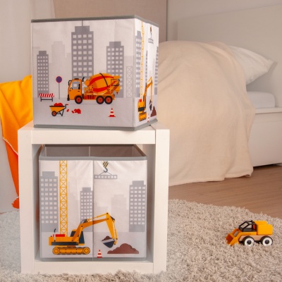 skladaci-ulozny-box-herding-babybest-stavba-30-x-30-x-30-cm