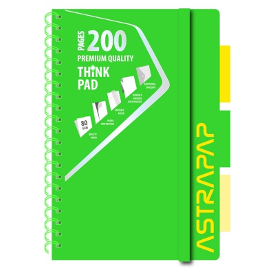 spiralovy-zosit-astrapap-neon-line-b5-100-listov-stvorcekovy-107024002