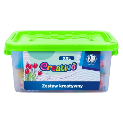kreativna-sada-xxxl-astra-creativo-jar-2000-prvkov-334124003