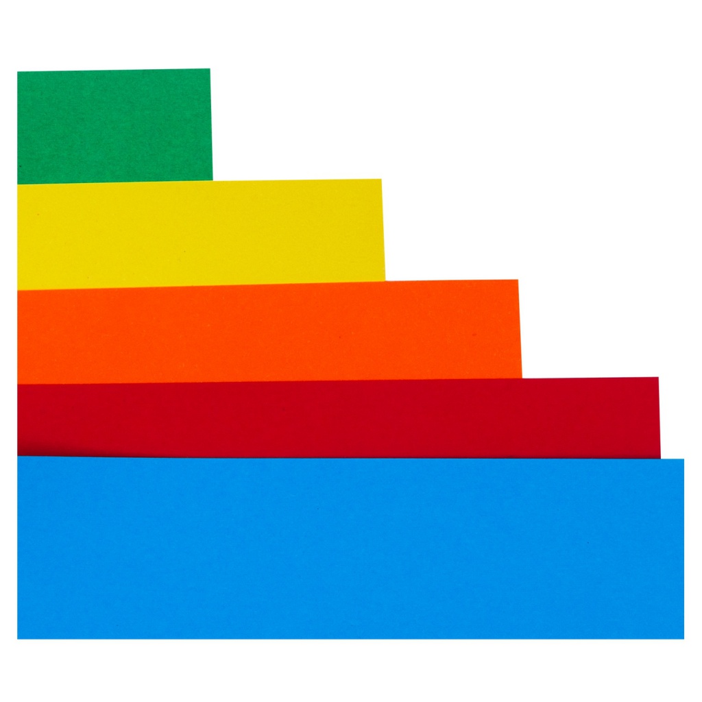 Jarná kreatívna sada Astra Creativo obsahuje 2000 prvkov z rôznych materiálov, ktoré inšpirujú deti k experimentovaniu a tvoreni