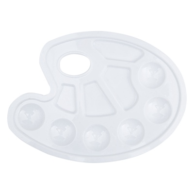 plastova-paleta-na-miesanie-farieb-astra-10-jamiek-325123001