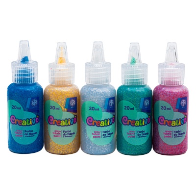 farby-na-textil-astra-creativo-5-x-20-ml-301025011