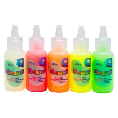 trblietave-lepidlo-svietiace-v-tme-astra-creativo-5-x-20-ml-332025010