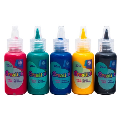 barvy-na-textil-astra-creativo-5-x-20-ml-301025011