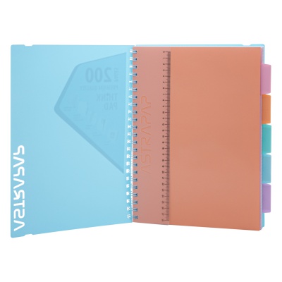 spiralovy-zosit-astrapap-ombre-line-b5-100-listov-stvorcekovy-107023005