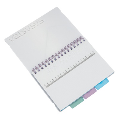 spiralovy-zosit-astrapap-ombre-pastel-line-b5-100-listov-stvorcekovy-107025005