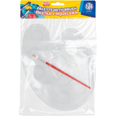 plastova-paleta-na-miesanie-farieb-astra-so-stetcom-10-jamiek-325124002