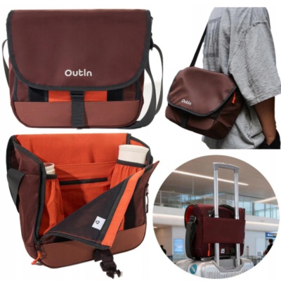 outin-flex-messenger-taska-na-kavovar-amber-brown