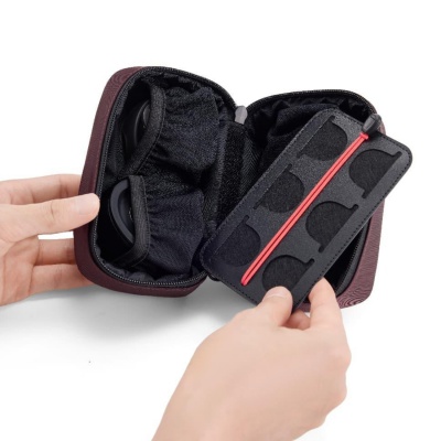 outin-gear-pouch-cestovni-pouzdro-amber-brown