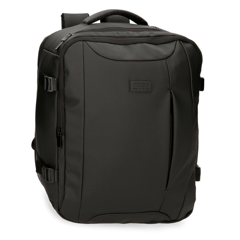 Cestovný batoh Movom Scranton 40 x 30 x 20 cm 24 l na notebook 15,6"