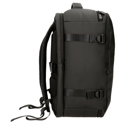 Cestovný batoh Movom Scranton 40 x 30 x 20 cm 24 l na notebook 15,6"