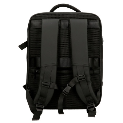 Cestovný batoh Movom Scranton 40 x 30 x 20 cm 24 l na notebook 15,6"