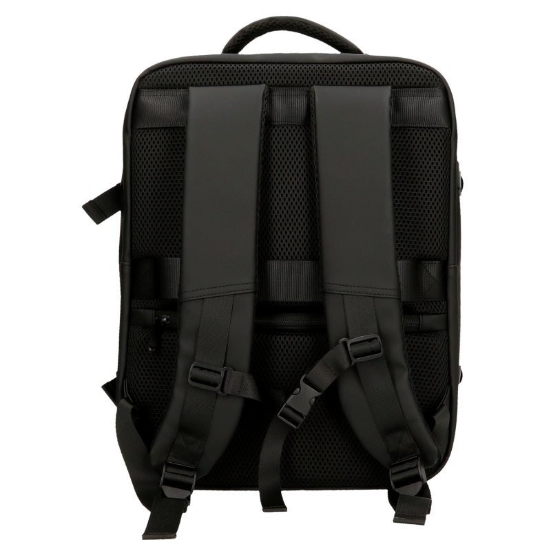 Cestovný batoh Movom Scranton 40 x 30 x 20 cm 24 l na notebook 15,6"