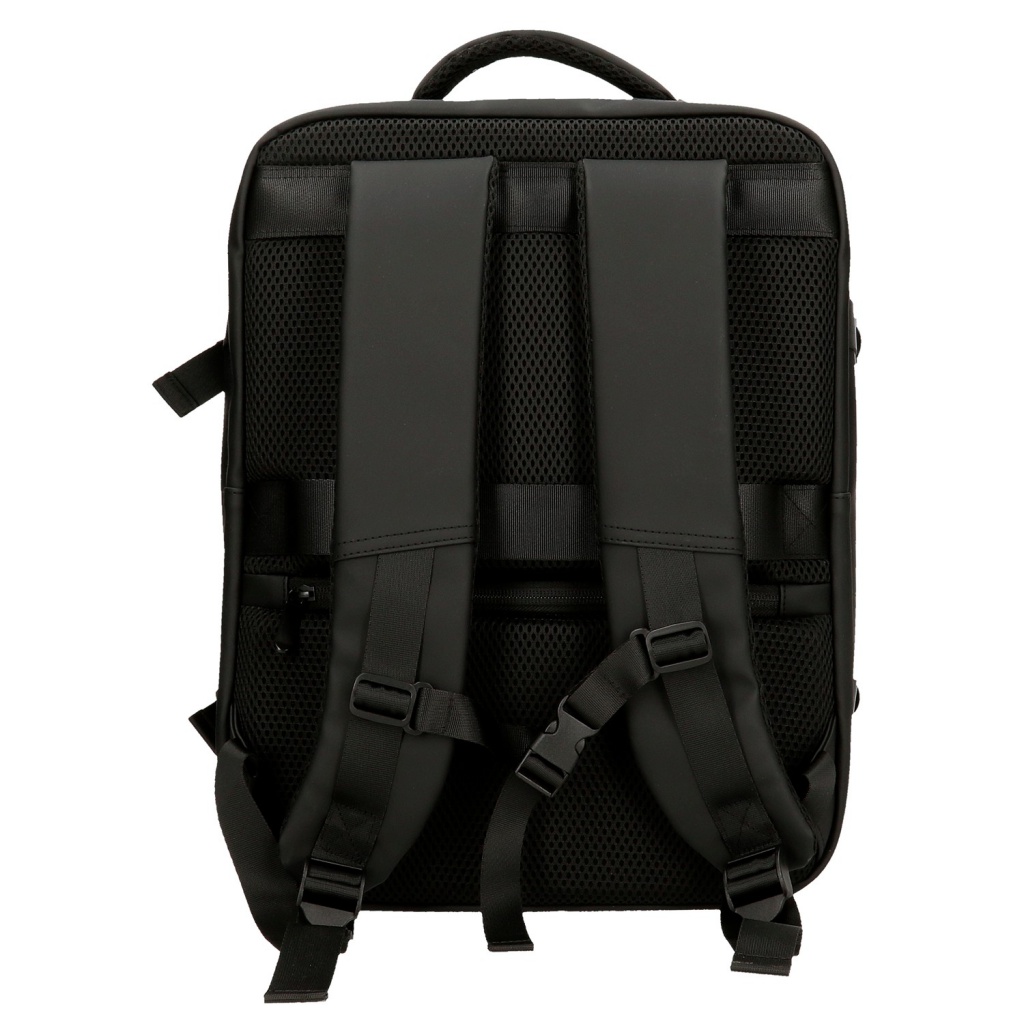 Cestovný batoh Movom Scranton 40 x 30 x 20 cm 24 l na notebook 15,6"