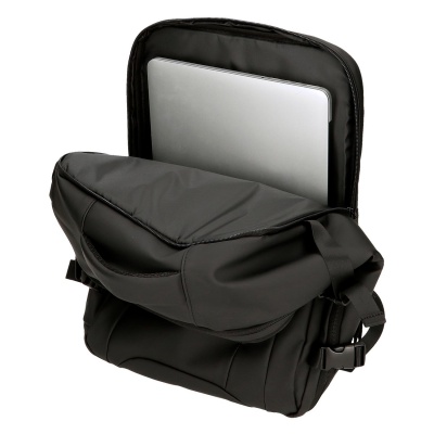Cestovný batoh Movom Scranton 40 x 30 x 20 cm 24 l na notebook 15,6"