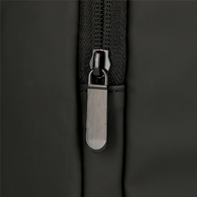 Cestovný batoh Movom Scranton 40 x 30 x 20 cm 24 l na notebook 15,6"