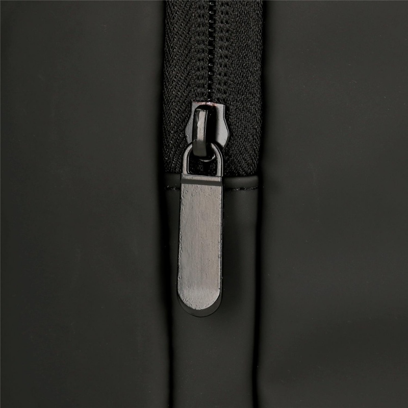 Cestovný batoh Movom Scranton 40 x 30 x 20 cm 24 l na notebook 15,6"