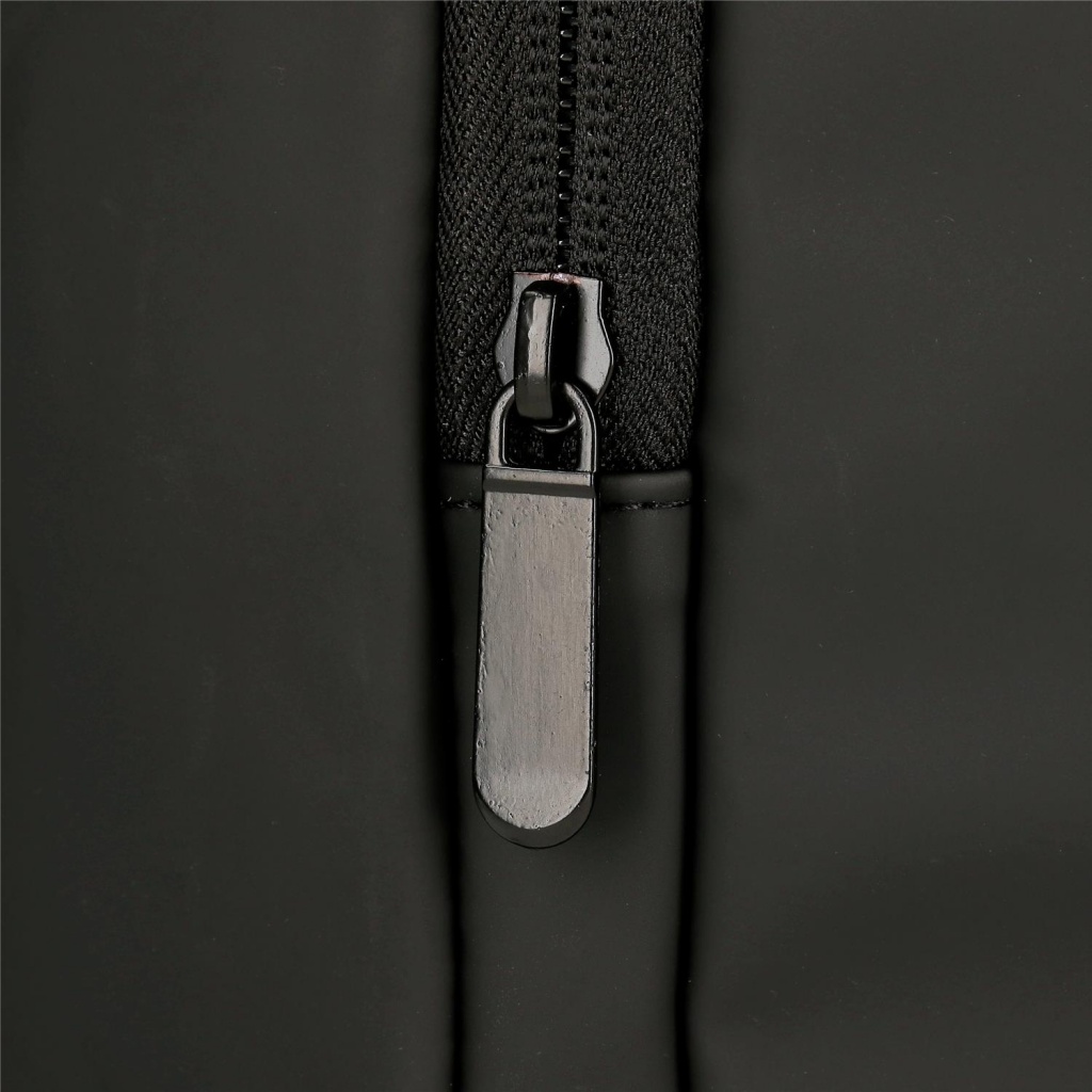 Cestovný batoh Movom Scranton 40 x 30 x 20 cm 24 l na notebook 15,6"