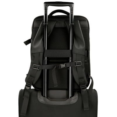 Cestovný batoh Movom Scranton 40 x 30 x 20 cm 24 l na notebook 15,6"
