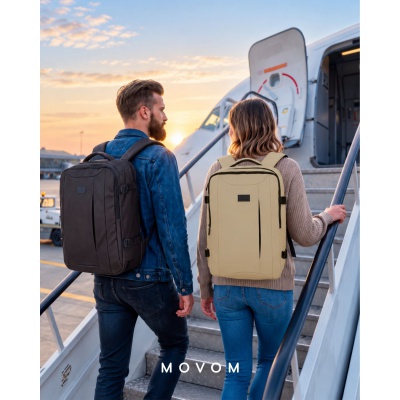 cestovny-batoh-do-lietadla-movom-scranton-bezovy-40-x-30-x-20-cm-24-l