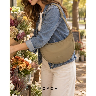 crossbody-kabelka-movom-newark-bezova-32-x-17-x-9-cm-4-9-l