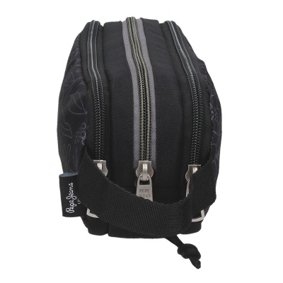 skolsky-trojkomorovy-peracnik-pepe-jeans-eloise-6134741