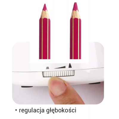 elektricke-struhadlo-na-baterie-eagle-ty49-cierne