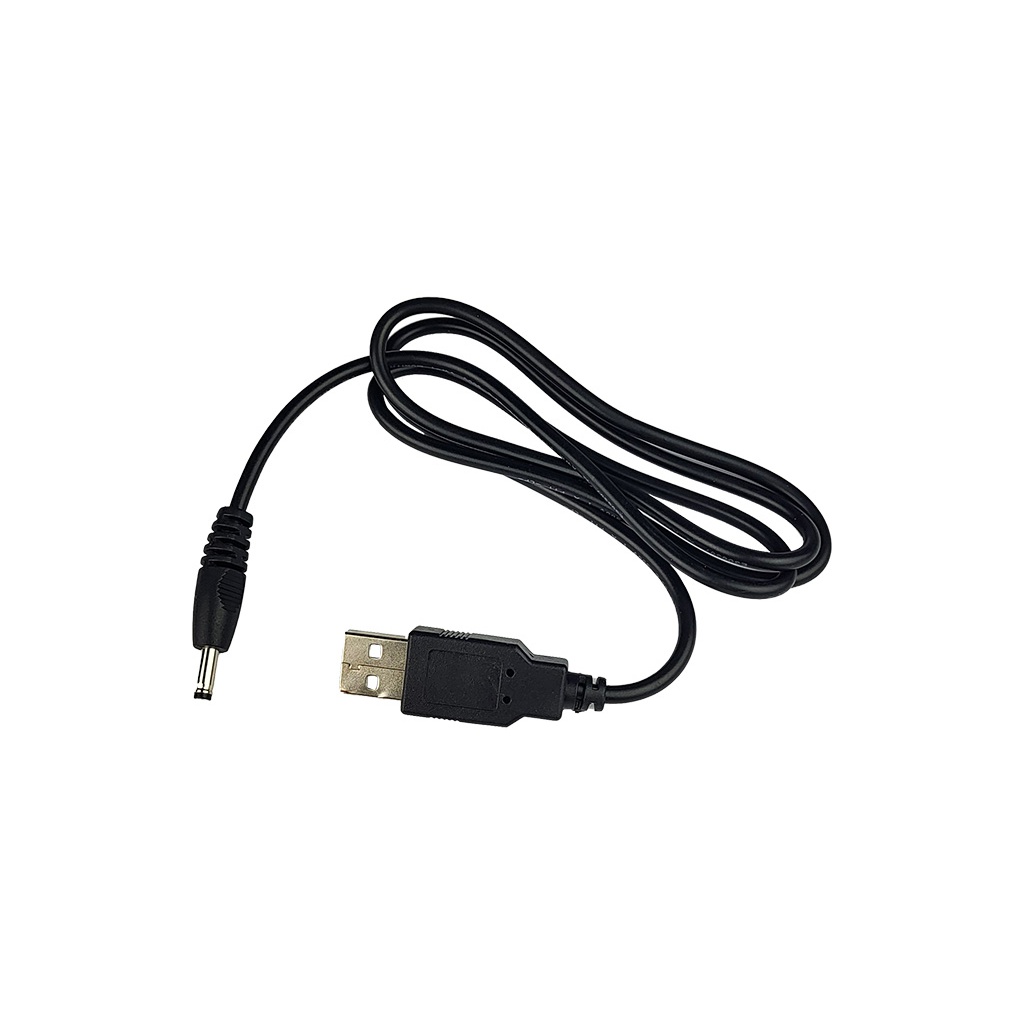 Elektrické struhadlo na tužky Eagle na baterie i USB černé