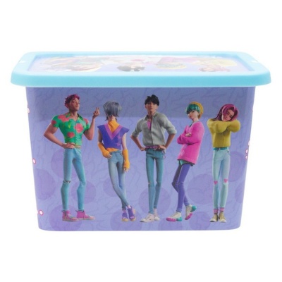 ulozny-box-s-klipovym-vekom-kpop-demon-hunters-7-l-02363